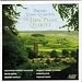Classical Music : British Piano Quartets