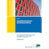 Immobilienkaufmann/Immobilienkauffrau Abschlusspr�fung, Pr�fungsfach Immobilienwirtschaft: Pr�fungstrainer Abschlusspr�fung - ungebundene Aufgaben und ... - �bungsaufgaben und erl�uterte L�sungen