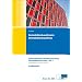 Immobilienkaufmann/Immobilienkauffrau Abschlusspr�fung, Pr�fungsfach Immobilienwirtschaft: Pr�fungstrainer Abschlusspr�fung - ungebundene Aufgaben und ... - �bungsaufgaben und erl�uterte L�sungen