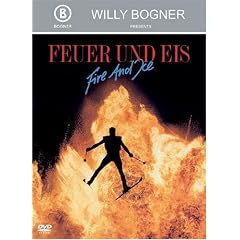 Feuer und Eis
