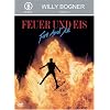 Feuer und Eis