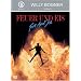 Feuer und Eis