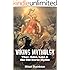 Viking Mythology: Thor, Odin, Loki and the Old Norse Myths