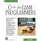 Tools for a Game Developer