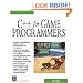 C++ For Game Programmers (Game Development Series)