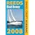 Reeds PBO Small Craft Almanac 2008 2008 (Reeds Practical Boat Owner)