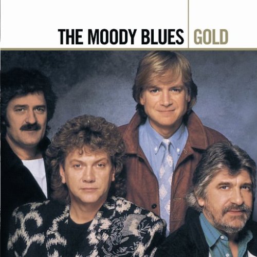 CD-Charts  Search : Gold