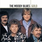 Click here to buy Gold by  The Moody Blues .