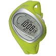 RunONE 100��DWJ01-0003