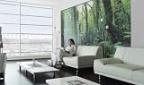 Komar - Fototapete - Paradise - 8-253