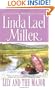 Lily and the Major (The Orphan Train Trilogy)