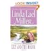 Lily and the Major (The Orphan Train Trilogy)