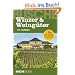Winzer & Weing�ter