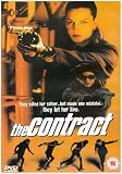 Buy : The Contract [1998] [DVD]