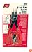 Lisle 49200 Heavy Duty Snap Ring Plier