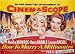 How to Marry a Millionaire - Movie Poster / Print -- Custom Framing Available