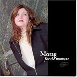 For the Moment
