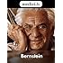 Leonard Bernstein, The Gift of Music
