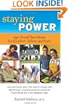 Staying Power: Age-Proof Your Home fo...