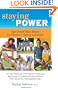 Staying Power: Age-Proof Your Home for Comfort, Safety and Style