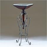 End-Table