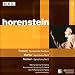 Horenstein Conducts Rossini, Mahler & Nielsen