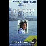 The Lobster Chronicles : Life On a Very Small Island