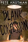 Blank Confession