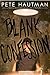Blank Confession