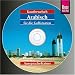  : Arabisch f&uuml;r die Golfstaaten Wort f&uuml;r Wort: Arabisch f&uuml;r die Golfstaaten. Kauderwelsch AusspracheTrainer. CD