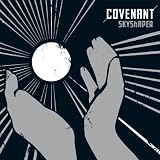 Buy : Skyshaper (Ltd.)