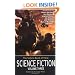 The Solaris Book of New Science Fiction: v. III
