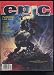 Epic The Marvel Magazine of Fantasy & Science-Fiction February 1986 LAST ISSUE (Vol 1 No 34)