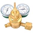 Oxygen Regulator Jewelers Metal Cutting Torch Welding