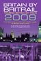 Britain by BritRail 2009: Touring Britain by Train
