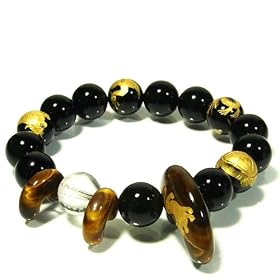 �V�h��̑� �y�퍑����/�D�c�M���F�D�c�؉Z�z �蒤��12mm�ʁE�V�R�΃u���X���b�g(�����YM�T�C�Y)