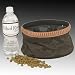 Mud River The Quick Quack Dog Bowl