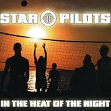 In the Heat of the Night