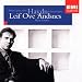 Haydn - Sonates pour piano n� 24 30 32 33 44