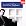 Leif Ove Andsnes ~ Haydn - Piano Sonatas