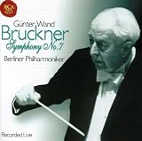 Bruckner: Symphony No.7