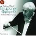 Bruckner: Symphony No.7