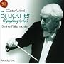 Bruckner: Symphony No.7