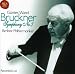 Bruckner: Symphony No.7