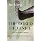 See John Berendt's 10 Books to Read on Venice