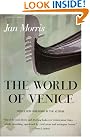 The World of...