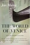 The world of Venice