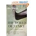 The World of Venice: Revised Edition