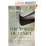 The World of Venice: Revised Edition