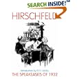 The Speakeasies of 1932: Over 400 Drawings, Paintings and Photos